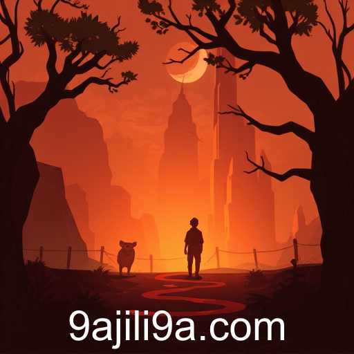 9ajili