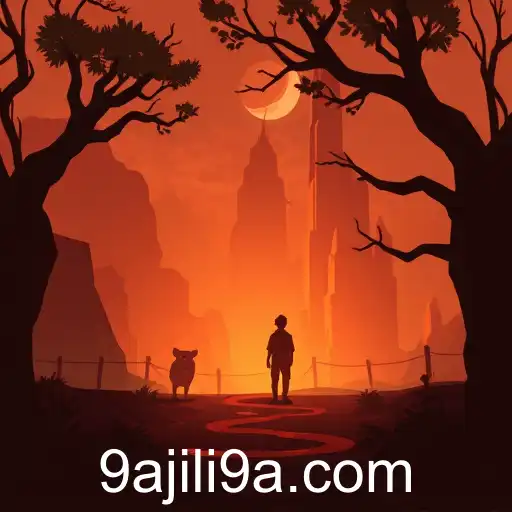 Exploring the World of Adventure Games: A Thrill-Seeker's Paradise