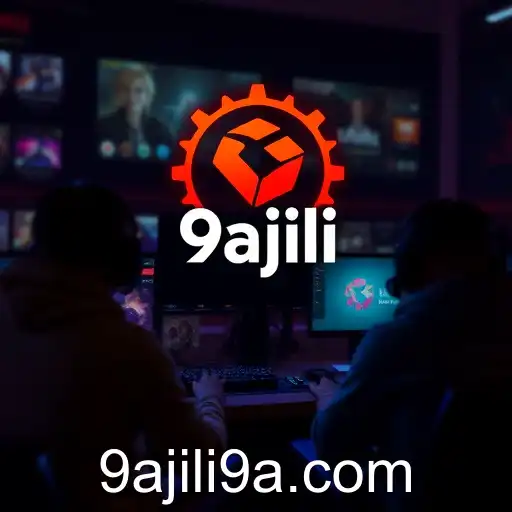 New Era of Online Gaming