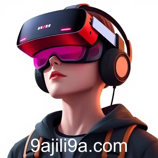 Online Gaming Trends 2025