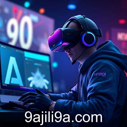 The Evolution of Gaming in 2025