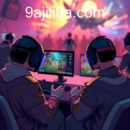 Exploring the Latest Trends in Online Gaming