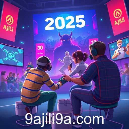 Gaming Dynamics: The Rise of Online Platforms