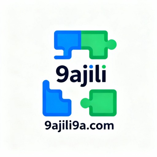 9ajili