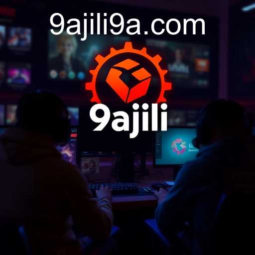 New Era of Online Gaming