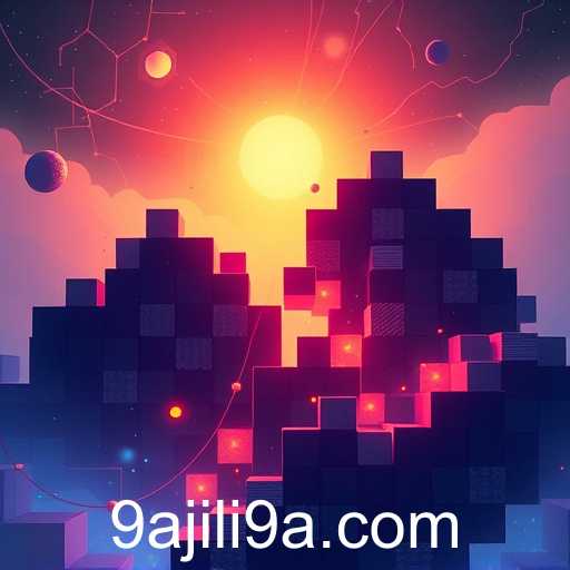 9ajili