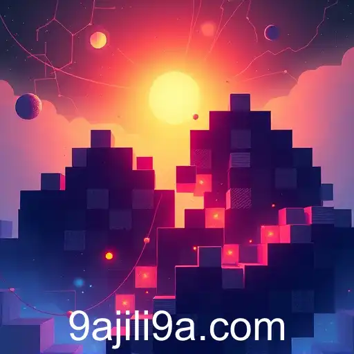 Exploring the Allure of Puzzle Games: A Brain-Teasing Adventure