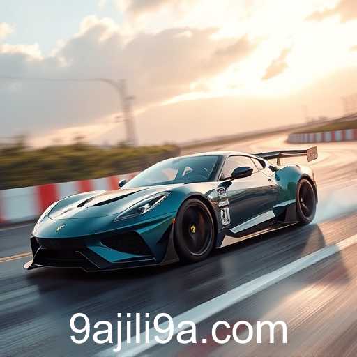 9ajili
