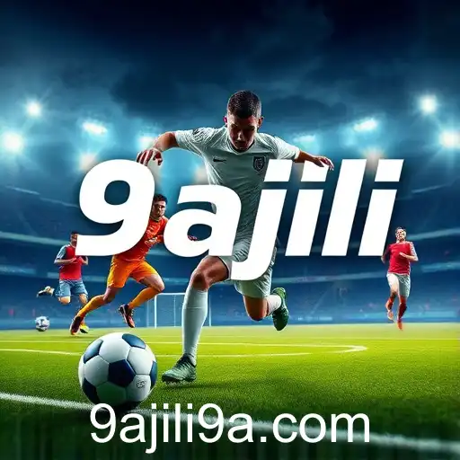 Exploring the Thrilling World of Sports Games in 9ajili